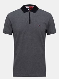 Tommy Hilfiger Поло