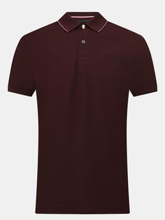 Tommy Hilfiger Поло