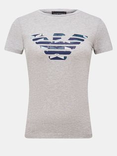 Emporio Armani Футболка