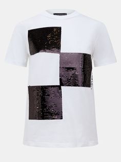 Emporio Armani Футболка