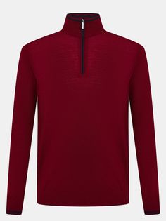 Alessandro Manzoni Yachting Кардиган