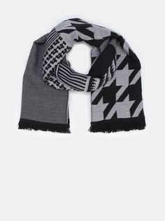 Alessandro Manzoni Шарф