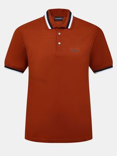 Emporio Armani Поло
