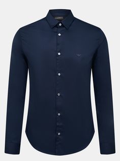 Emporio Armani Рубашка