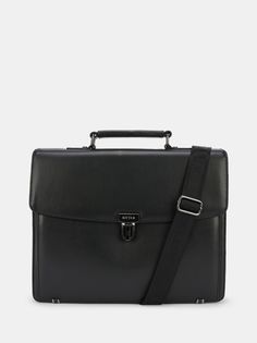 Ritter Портфель