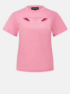 Emporio Armani Футболка