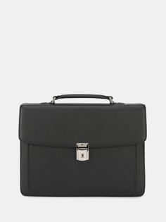 Ritter Портфель