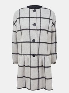 Emporio Armani Пальто