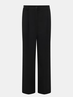 Patrizia Pepe Брюки