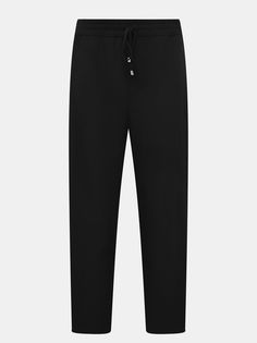 Patrizia Pepe Брюки