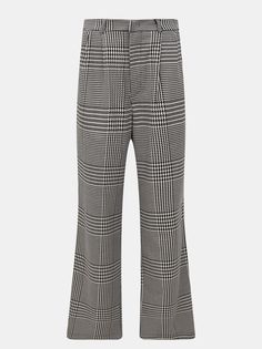 Rinascimento Брюки