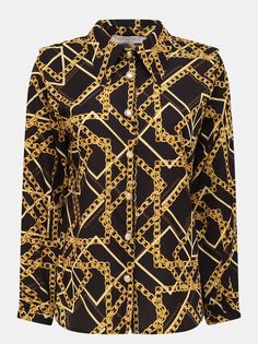 Rinascimento Блузка