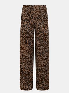 Rinascimento Брюки