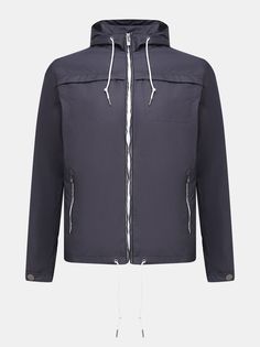 Ritter Jeans Ветровка
