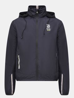 Ritter Jeans Ветровка