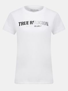 True Religion Футболка