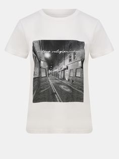 True Religion Футболка
