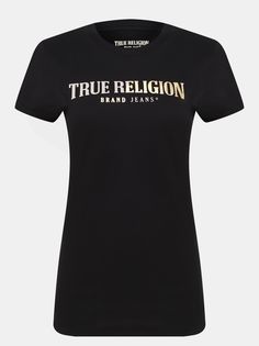 True Religion Футболка