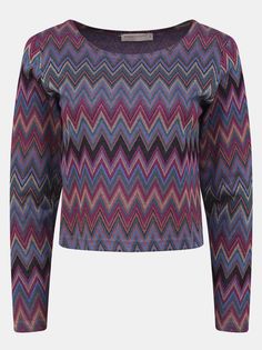 Rinascimento Джемпер