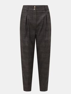 Rinascimento Брюки