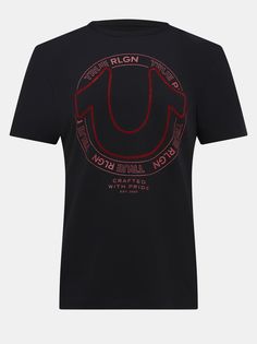 True Religion Футболка