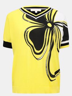 Alessandro Manzoni Джемпер