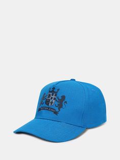 Ritter Jeans Бейсболка