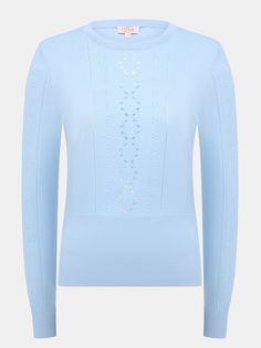 ORSA Orange Джемпер