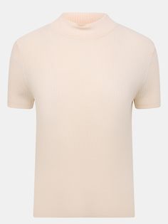 ORSA Orange Джемпер