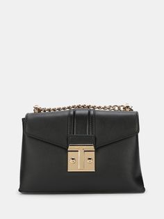Trussardi Сумка
