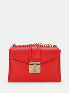 Trussardi Сумка