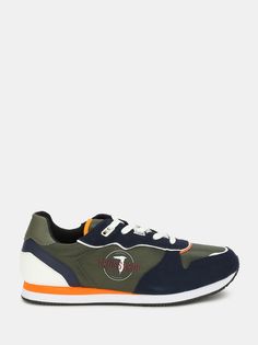 Trussardi Кроссовки