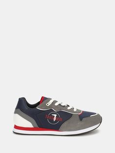 Trussardi Кроссовки