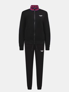 Finisterre Force Спортивный костюм