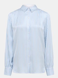 Gerry Weber Блузка