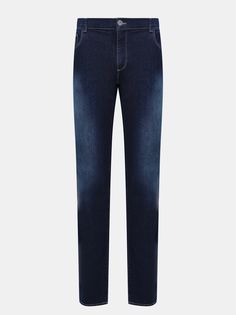 Trussardi Джинсы