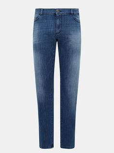 Trussardi Джинсы