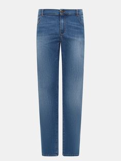 Trussardi Джинсы