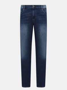Trussardi Джинсы