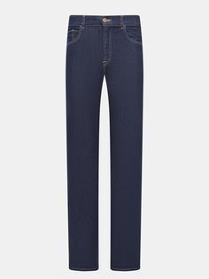 Trussardi Джинсы