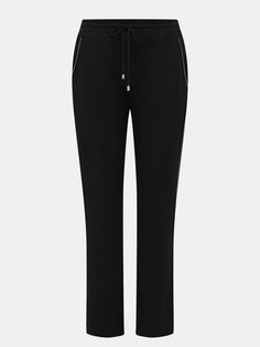 Patrizia Pepe Брюки