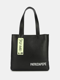 Patrizia Pepe Сумка 2 в 1
