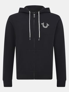 True Religion Толстовка
