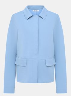 Gerry Weber Жакет
