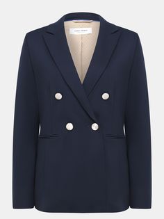 Gerry Weber Пиджак