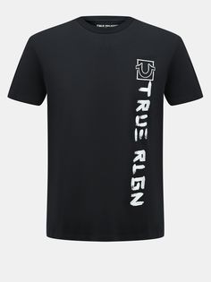 True Religion Футболка
