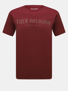 True Religion Футболка