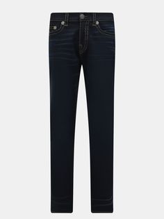 True Religion Джинсы