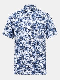 Alessandro Manzoni Jeans Рубашка