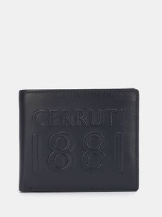 Cerruti 1881 Кошелек